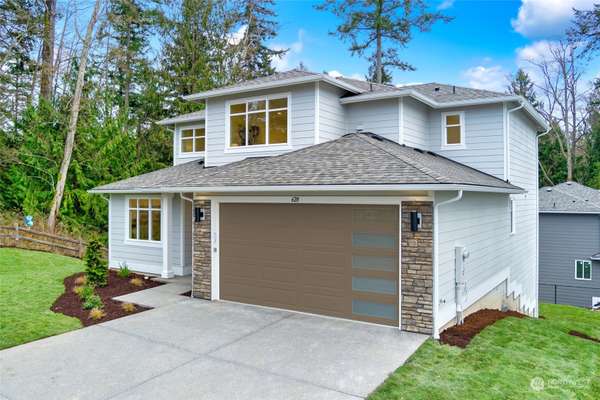 630 57th ST SW, Everett, WA 98203