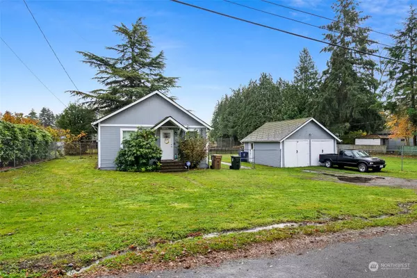 6925 52nd W #1, University Place, WA 98467