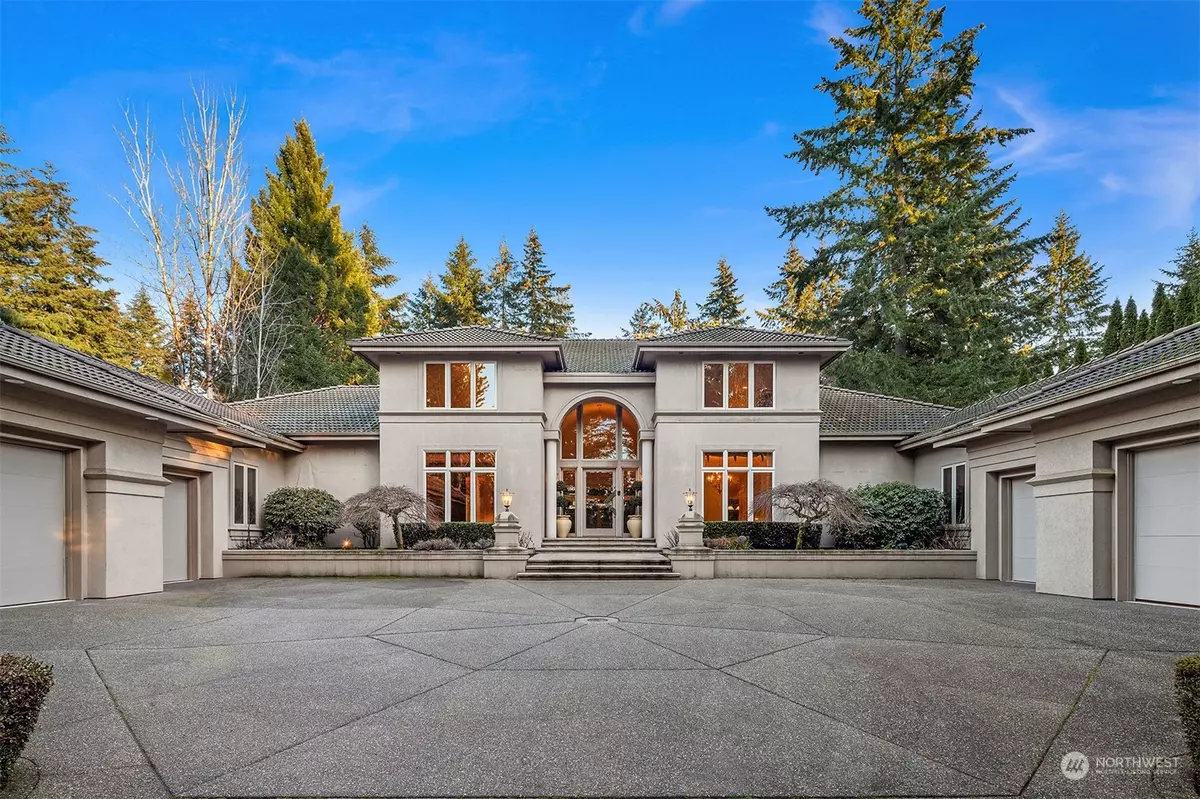 Gig Harbor, WA 98332,4728 Old Stump DR NW