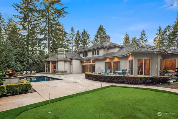 Gig Harbor, WA 98332,4728 Old Stump DR NW