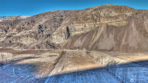 8888 Palisades, East Wenatchee, WA 98845