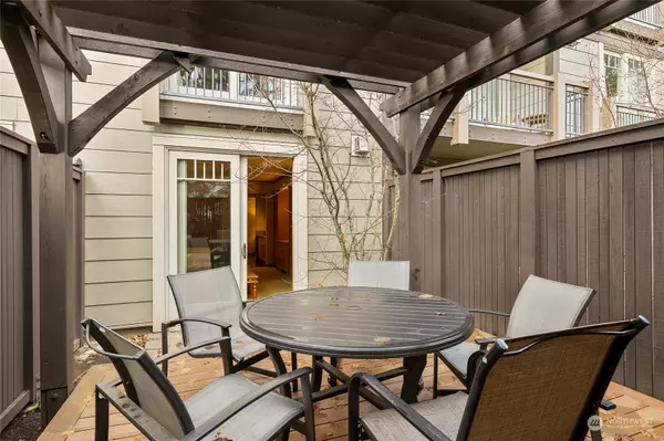 3600 Suncadia TRL #2028, Cle Elum, WA 98922