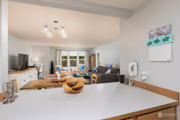 Issaquah, WA 98029,4081 224th LN SE #211