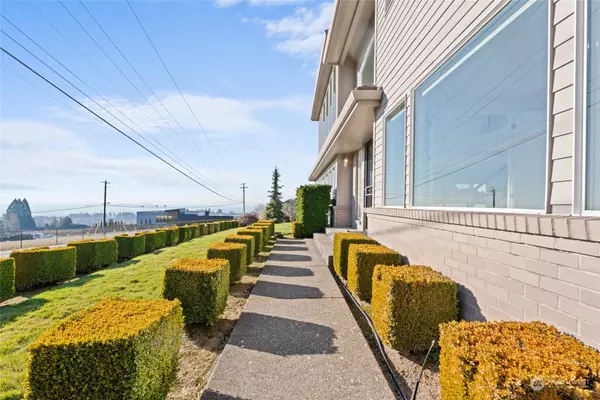 Camas, WA 98607,3133 NW 18th AVE