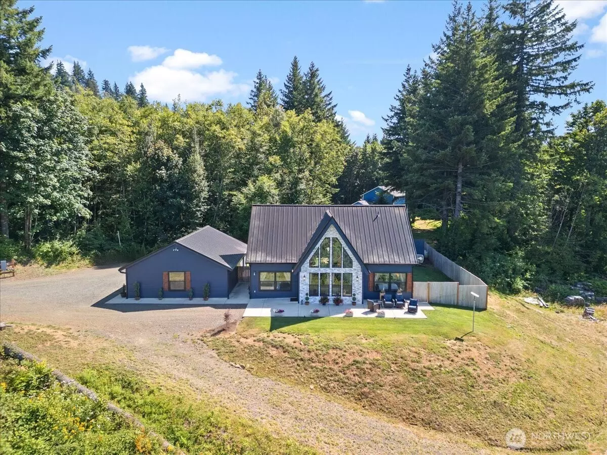 Washougal, WA 98671,1141 Cedar Falls RD