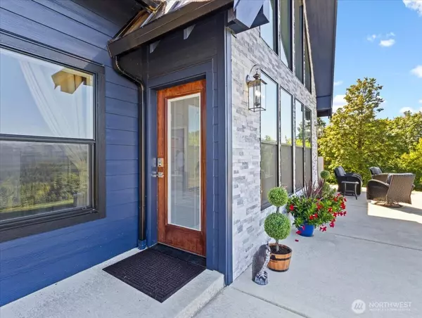 Washougal, WA 98671,1141 Cedar Falls RD