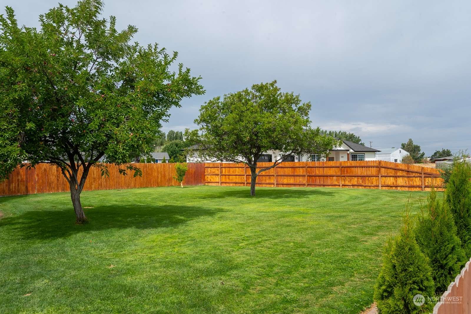 Moses Lake, WA 98837,8128 Diamond Point CIR NE