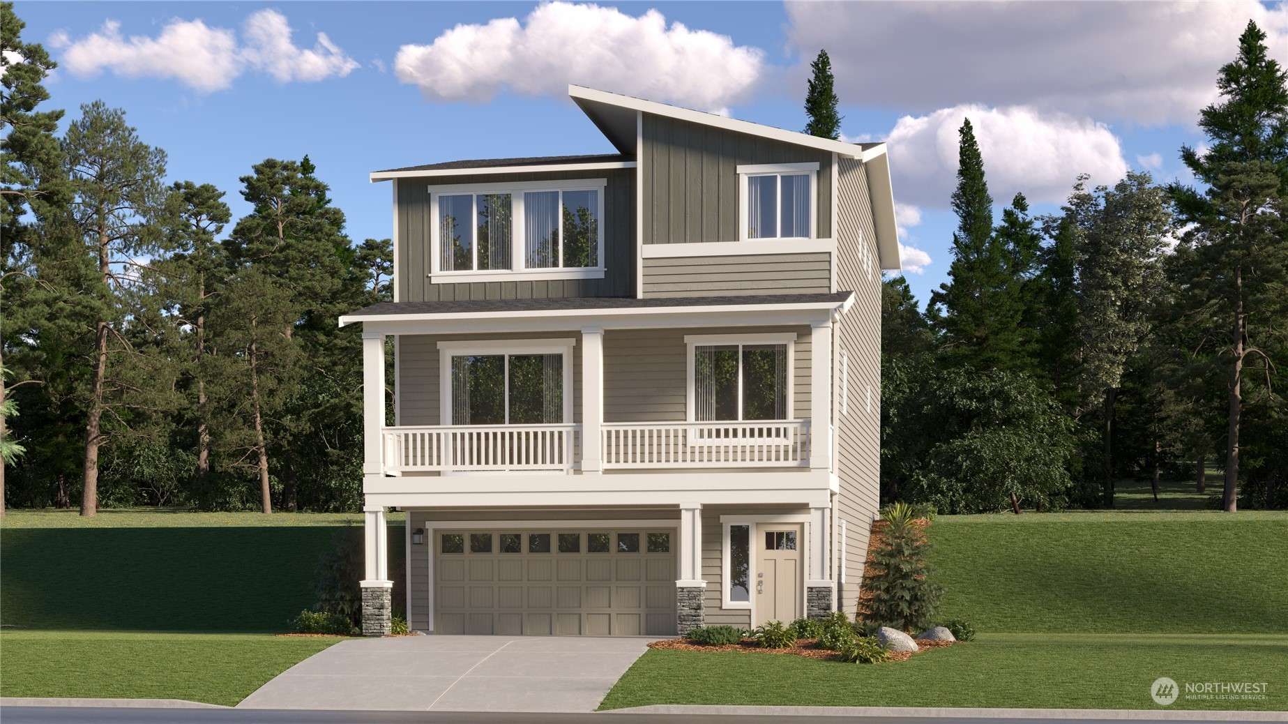 Edmonds, WA 98026,6218 135th PL SW
