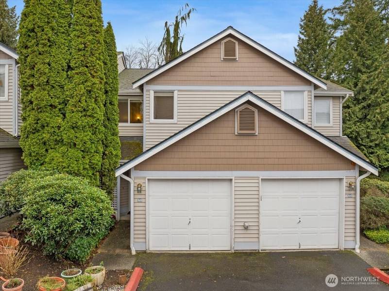 23908 Bothell-Everett HWY #C9, Bothell, WA 98021