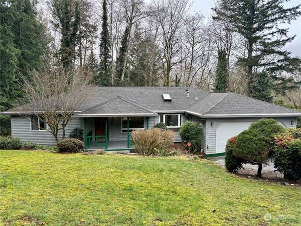 11208 67th Avenue Ct NW, Gig Harbor, WA 98332