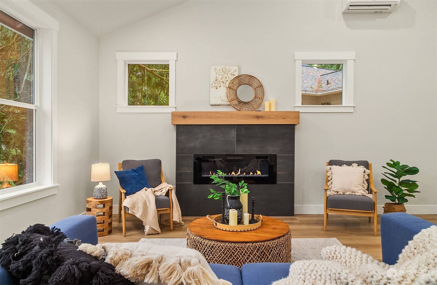 4 Twin Flower CIR, Bellingham, WA 98229