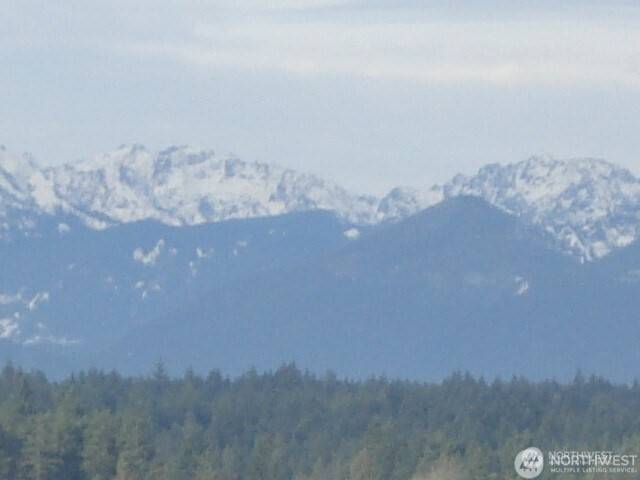 Bremerton, WA 98311,9637 Fredrickson RD NW