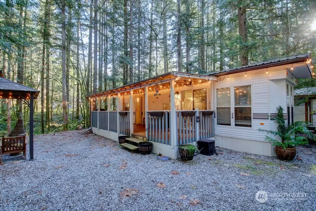 Deming, WA 98244,23 2 Wilderness WAY