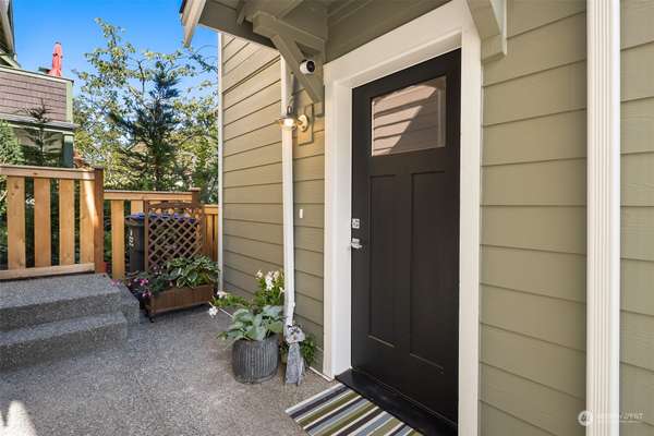 2744 Welcome Lane NW, Bainbridge Island, WA 98110