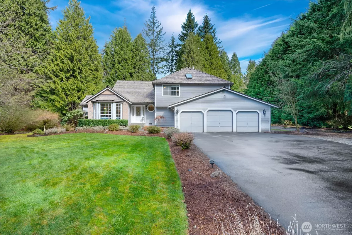 Woodinville, WA 98072,15218 NE 198th ST