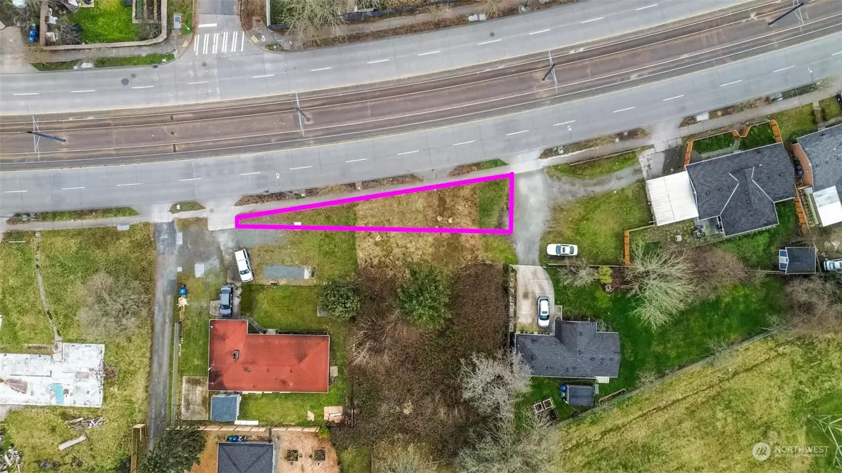 Seattle, WA 98118,0 Martin Luther King Jr WAY S