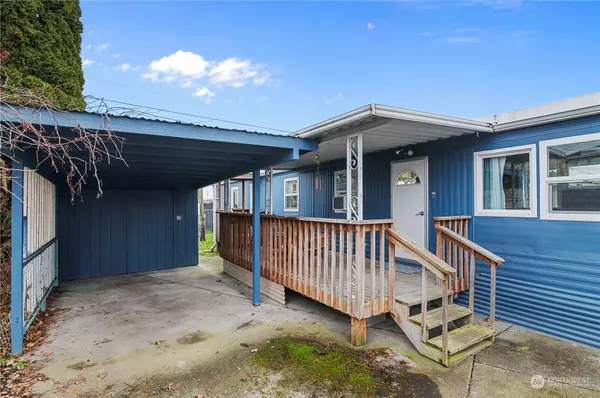 Mount Vernon, WA 98273,2522 Old Hwy 99 sp 12 RD S