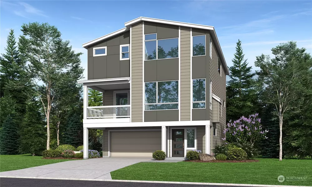 1102 168th ST SW, Lynnwood, WA 98037