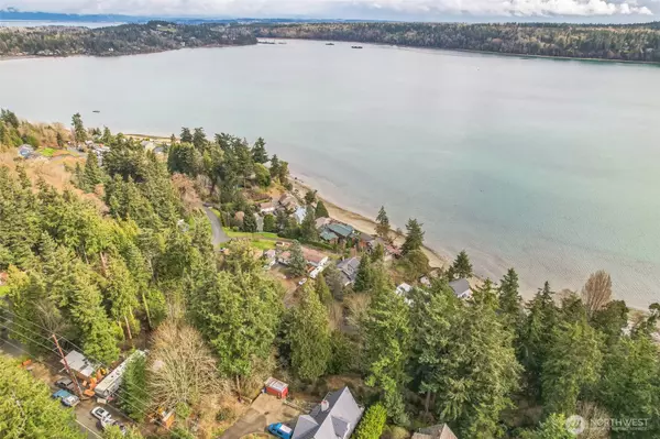 Anacortes, WA 98221,14544 Jura Way