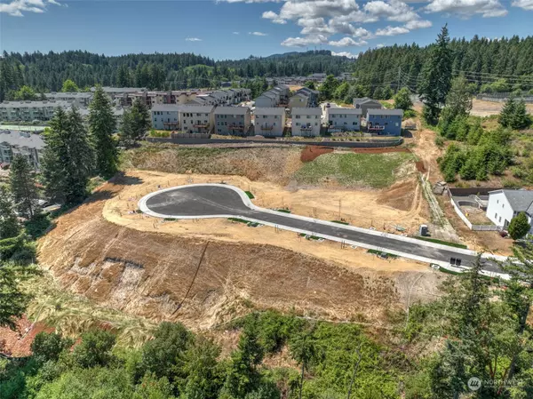 Bremerton, WA 98312,0 Sound Ridge DR