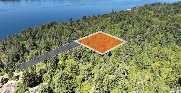 Kirkland, WA 98034,0 XX 72nd AVE NE