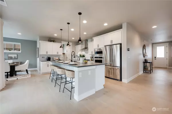Duvall, WA 98019,14631 266th PL NE #SR 09