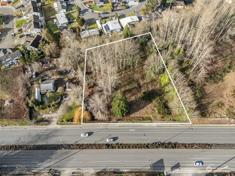 26601 Pacific HWY S, Des Moines, WA 98198