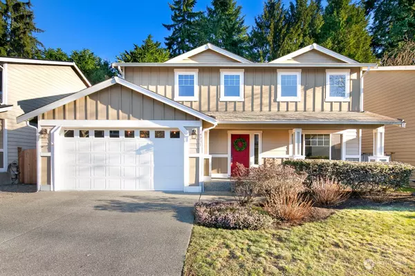 14231 44th AVE W, Lynnwood, WA 98087