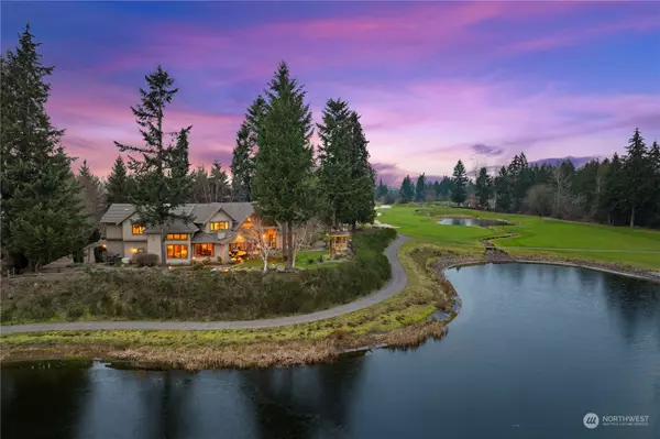 33224 139th TER SE,  Auburn,  WA 98092
