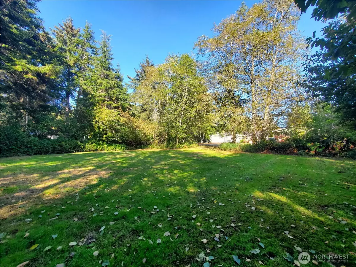 Ocean Shores, WA 98569,741 Chenois AVE NE