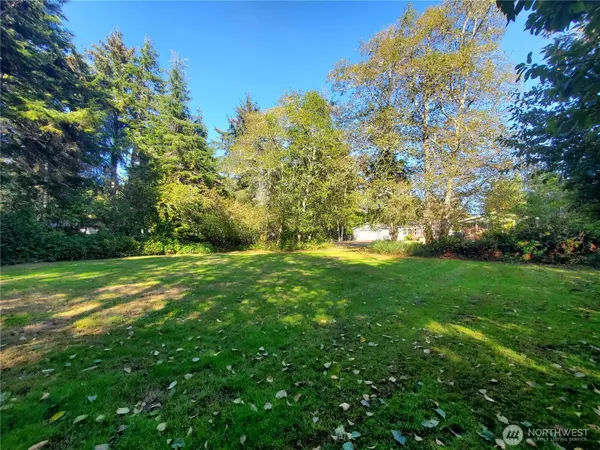 741 Chenois AVE NE, Ocean Shores, WA 98569