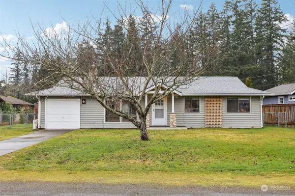 Covington, WA 98042,24613 190th PL SE