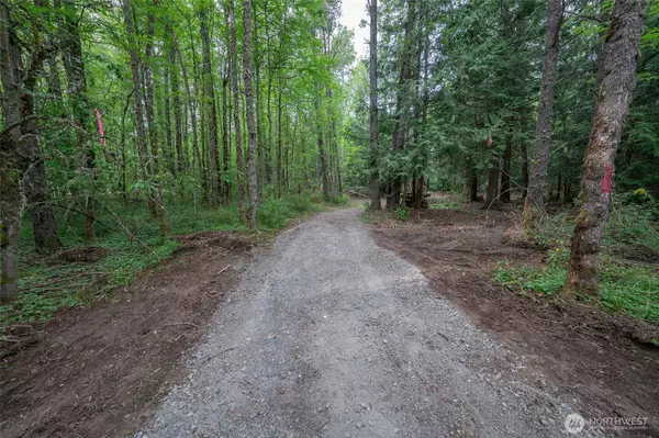 Yelm, WA 98597,15718 153rd AVE SE