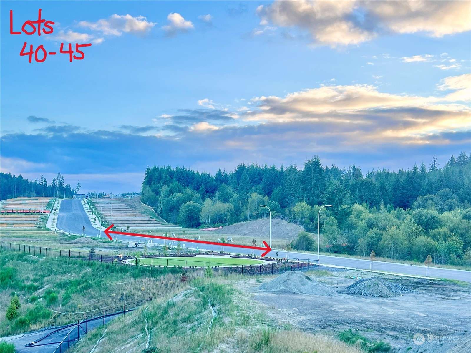 Bremerton, WA 98312,3888 McCormick Village DR #16