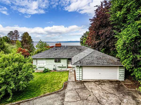 926 S 279th PL, Des Moines, WA 98198