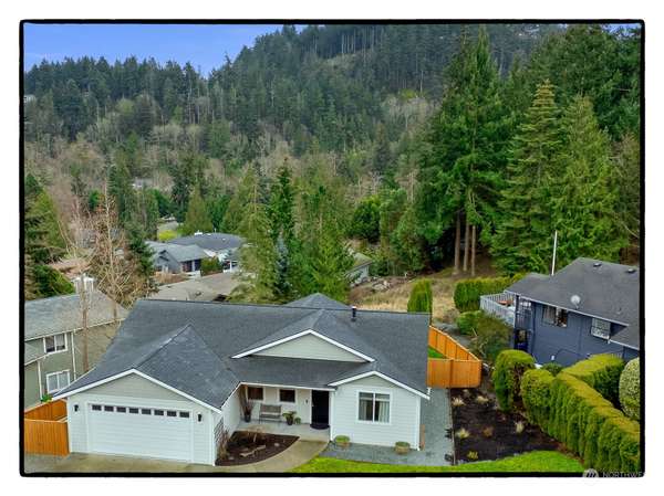 489 Wanapum DR, La Conner, WA 98257