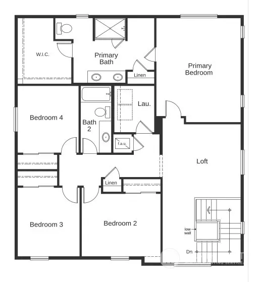 Poulsbo, WA 98370,1846 NW Nahele CT #66