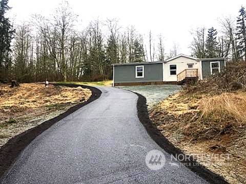 573 Carp Lake RD, Camano Island, WA 98282