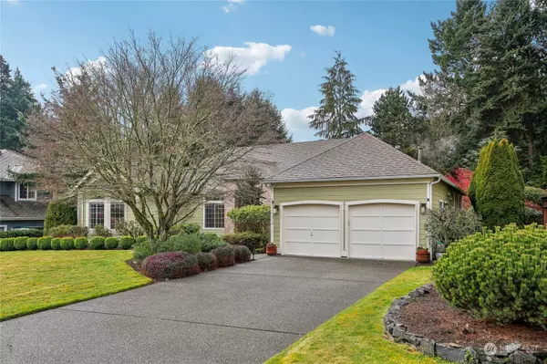 3216 9th Avenue Ct NW, Gig Harbor, WA 98335