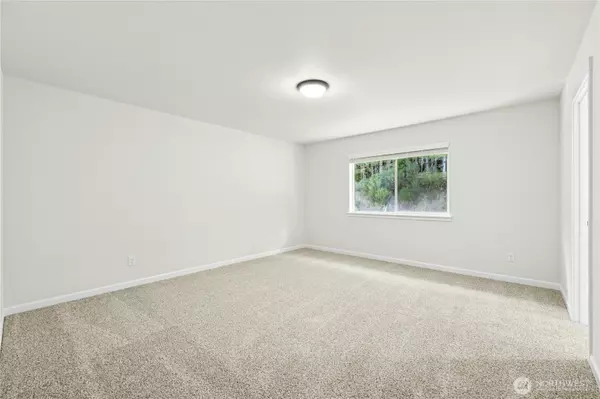 Yelm, WA 98597,9981 Merrick ST SE #371