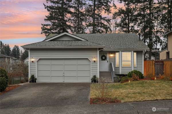 22747 SE 264th PL, Maple Valley, WA 98038