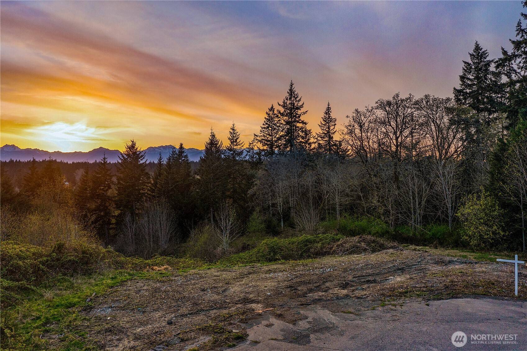 0 Kaster DR NE, Bremerton, WA 98311