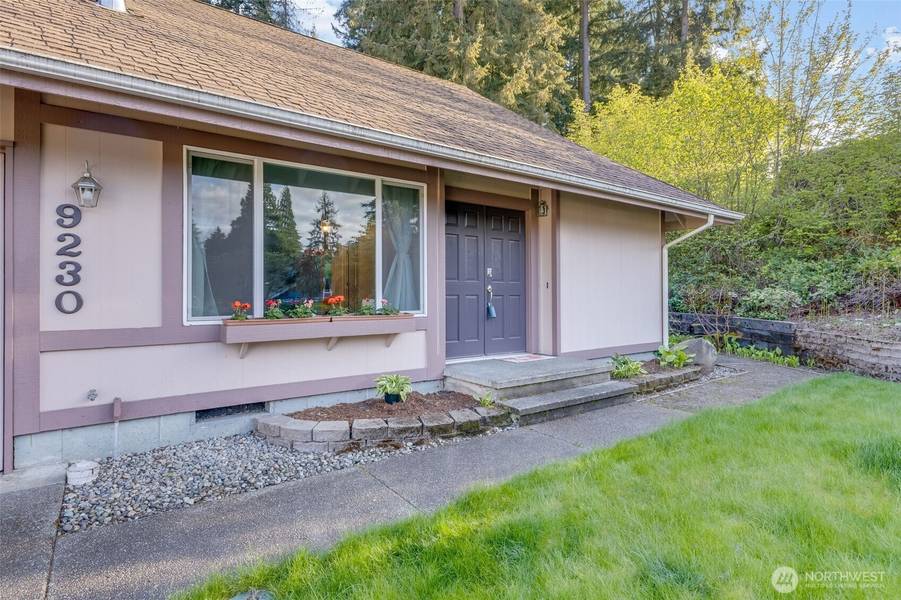 9230 119th ST E, Puyallup, WA 98373