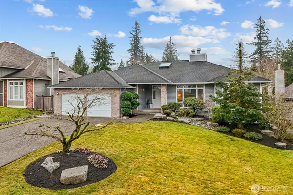 Renton, WA 98058,14523 SE 184th PL