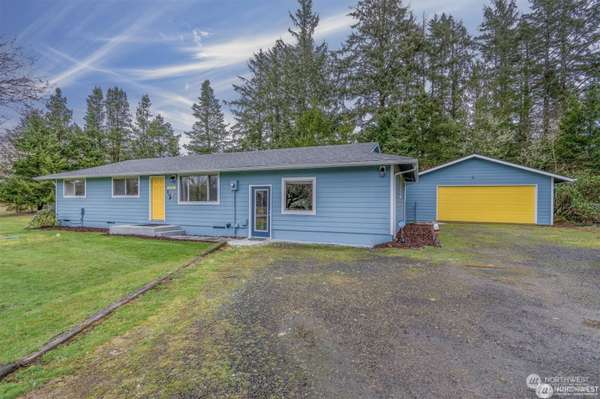 29306 Sandridge RD, Ocean Park, WA 98640