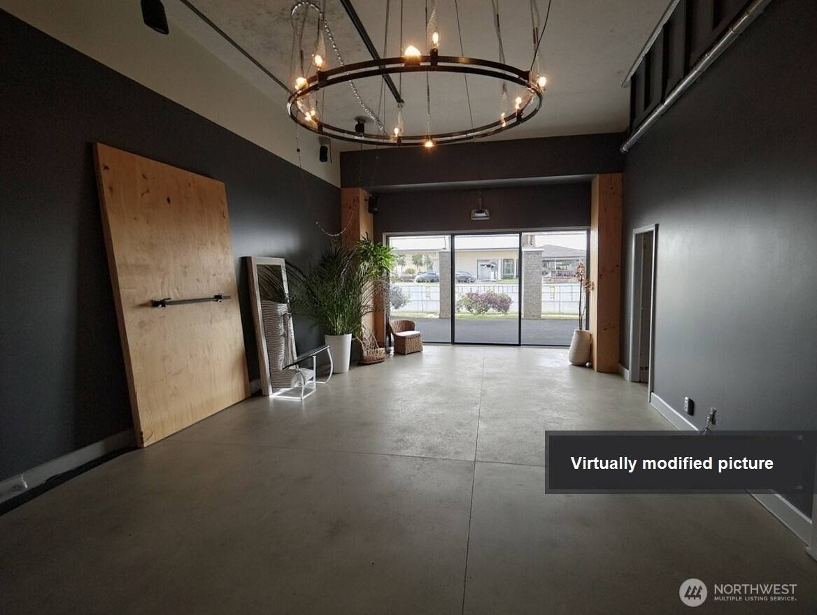 Mount Vernon, WA 98273,307 S 1st ST