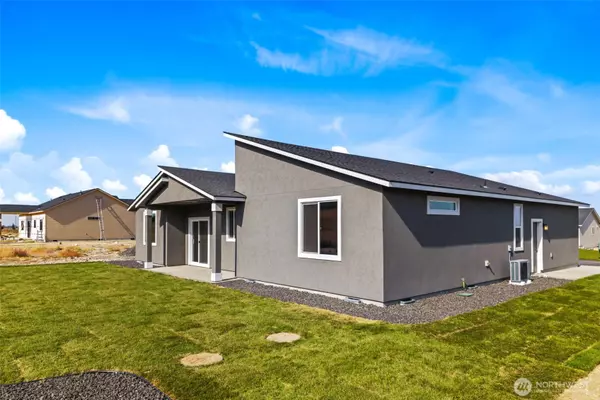 Othello, WA 99344,6549 Hwy 262 E #157