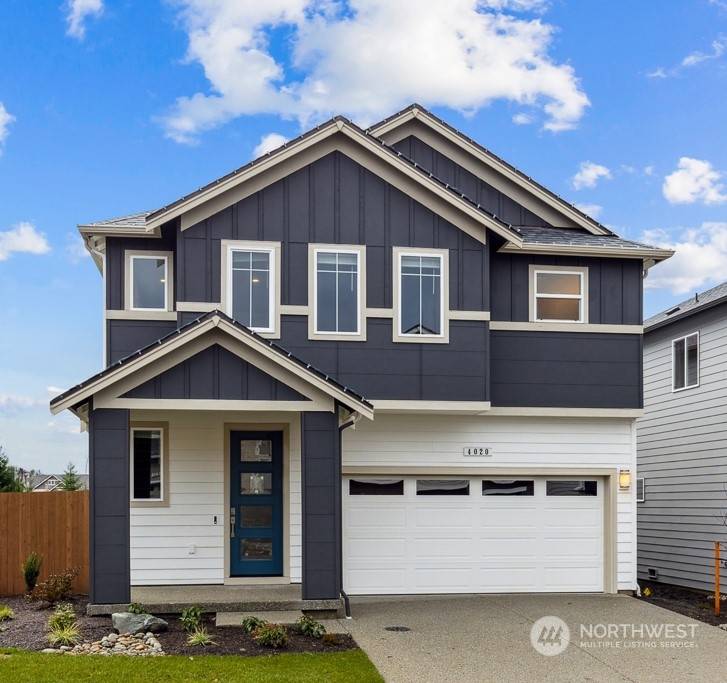 20061 130th CT NE, Woodinville, WA 98072