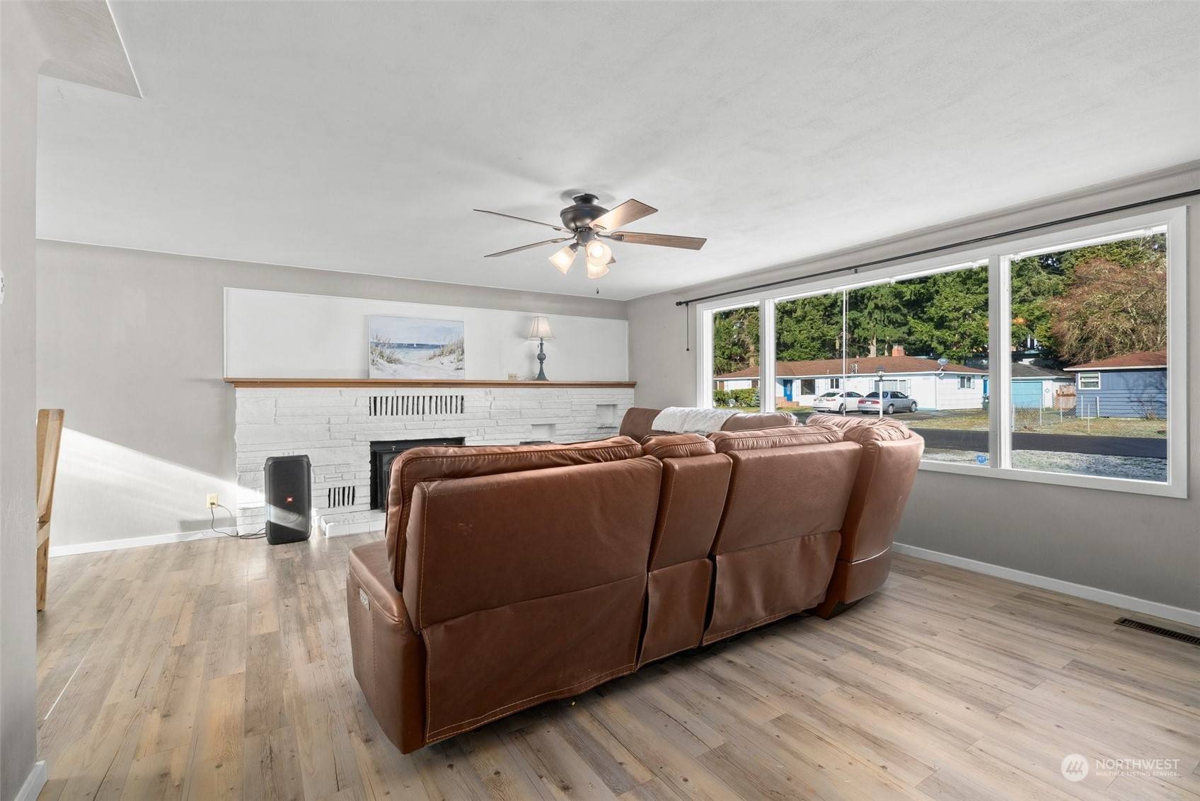 Lacey, WA 98503,4713 16th AVE SE