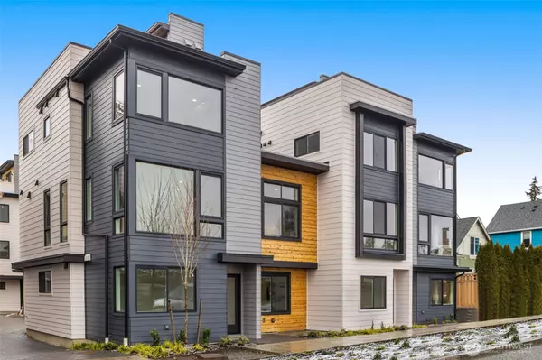 Seattle, WA 98117,9221 B 14th AVE NW